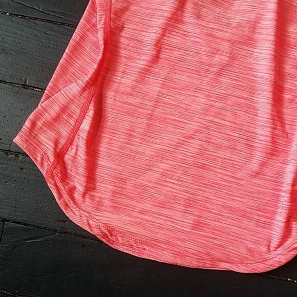 Adidas Clima Lite Tank - Picture 5 of 8